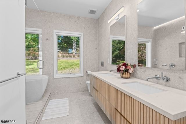 309 Ashland Rd, Summit City, NJ 07901