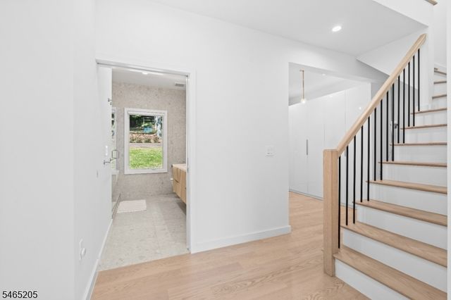 309 Ashland Rd, Summit City, NJ 07901