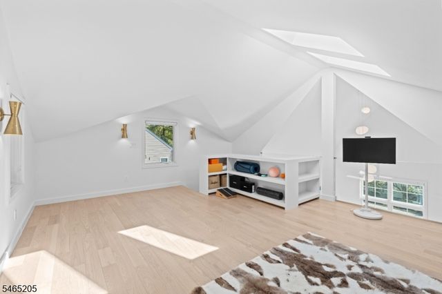 309 Ashland Rd, Summit City, NJ 07901