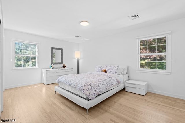 309 Ashland Rd, Summit City, NJ 07901