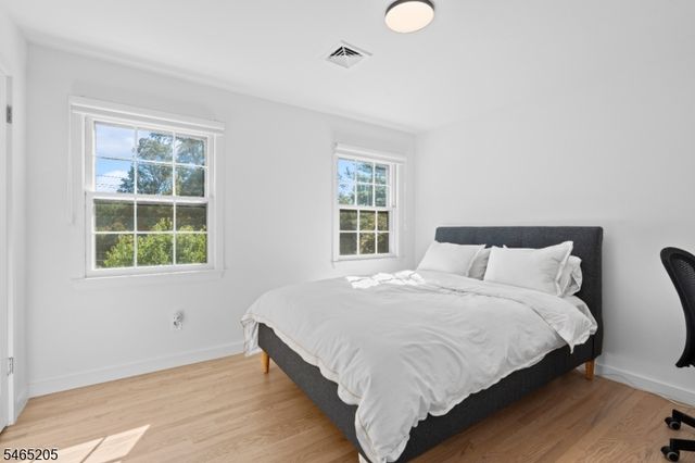 309 Ashland Rd, Summit City, NJ 07901
