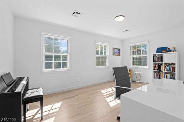 309 Ashland Rd, Summit City, NJ 07901