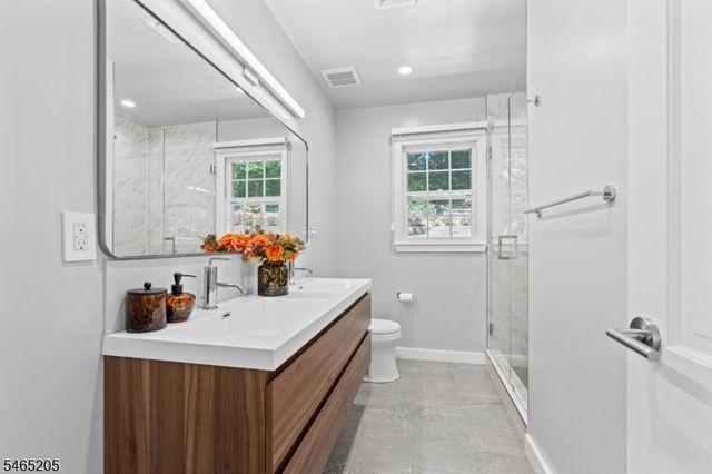 309 Ashland Rd, Summit City, NJ 07901