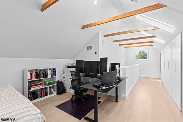 309 Ashland Rd, Summit City, NJ 07901