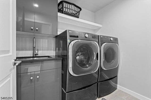309 Ashland Rd, Summit City, NJ 07901