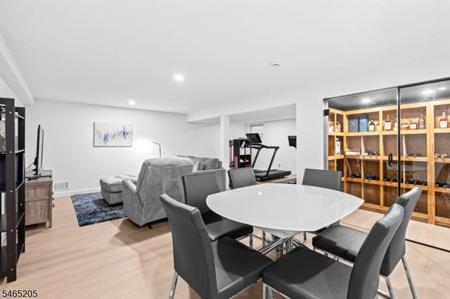 309 Ashland Rd, Summit City, NJ 07901