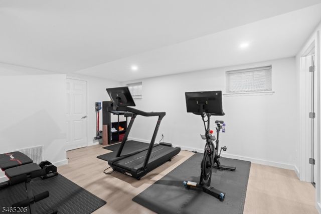 309 Ashland Rd, Summit City, NJ 07901