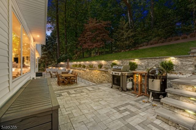309 Ashland Rd, Summit City, NJ 07901