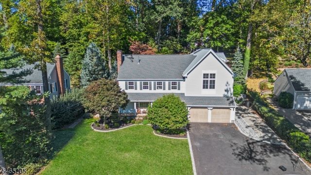 309 Ashland Rd, Summit City, NJ 07901