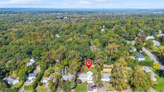 309 Ashland Rd, Summit City, NJ 07901