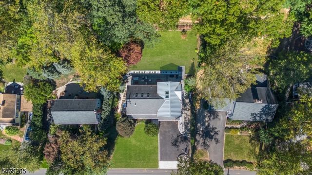 309 Ashland Rd, Summit City, NJ 07901