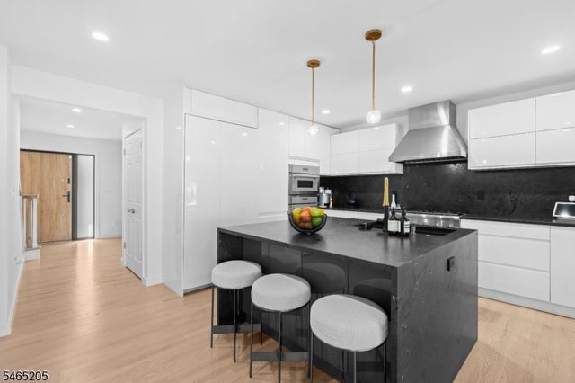 309 Ashland Rd, Summit City, NJ 07901