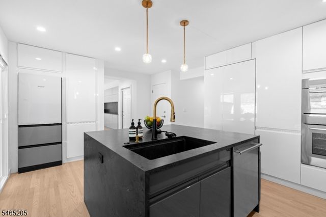 309 Ashland Rd, Summit City, NJ 07901