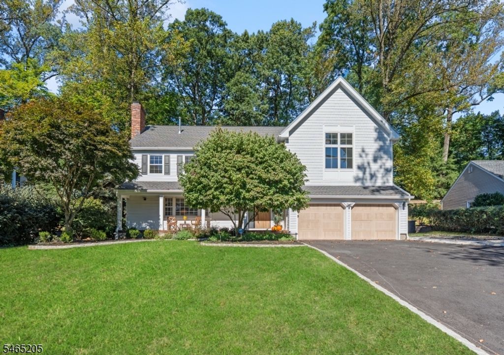 309 Ashland Rd, Summit City, NJ 07901 — photo 2
