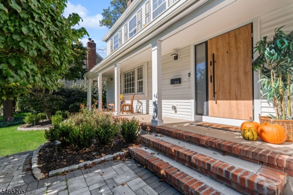 309 Ashland Rd, Summit City, NJ 07901 — photo 3