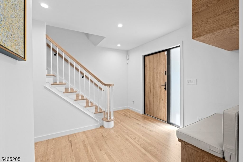309 Ashland Rd, Summit City, NJ 07901 — photo 4
