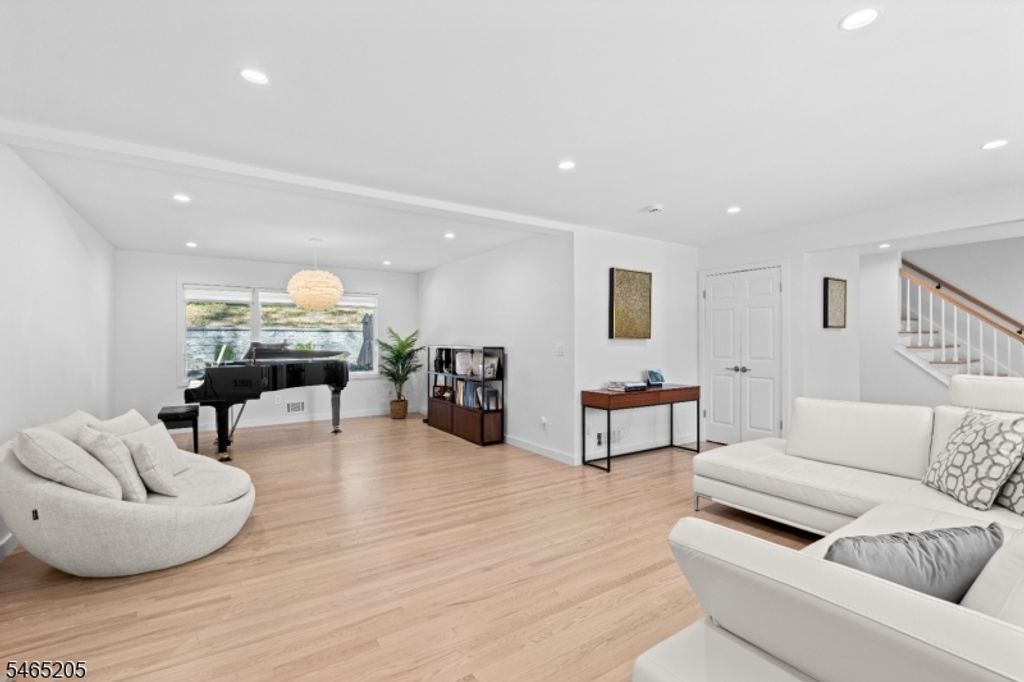 309 Ashland Rd, Summit City, NJ 07901 — photo 5