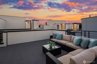 2337 16th Avenue S #C, Seattle, WA 98144