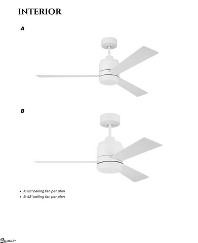 350 Highpoint Road, Piedmont, SC 29673