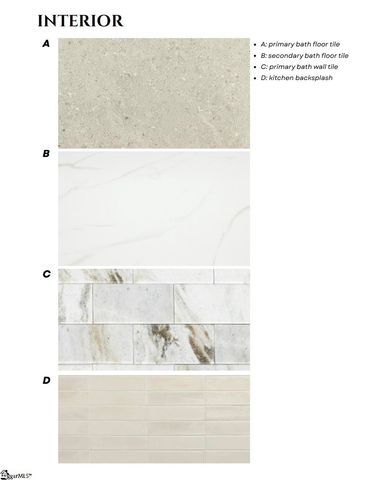 350 Highpoint Road, Piedmont, SC 29673