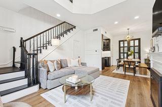 3919 Gilbert Avenue E, Dallas, TX 75219