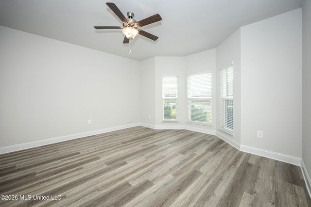 15381 Dandelion Drive, D'iberville, MS 39540