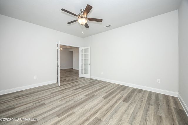 15381 Dandelion Drive, D'iberville, MS 39540