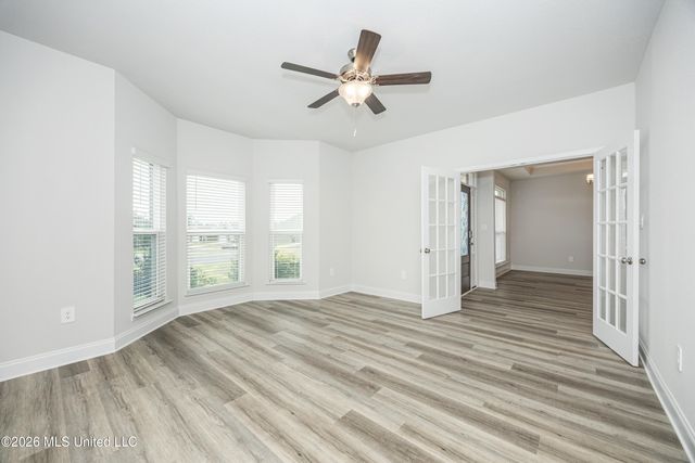 15381 Dandelion Drive, D'iberville, MS 39540