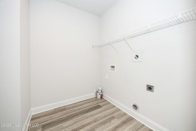 15381 Dandelion Drive, D'iberville, MS 39540