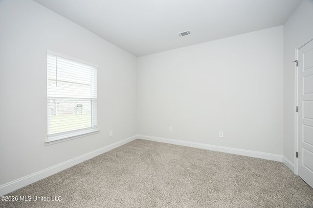 15381 Dandelion Drive, D'iberville, MS 39540