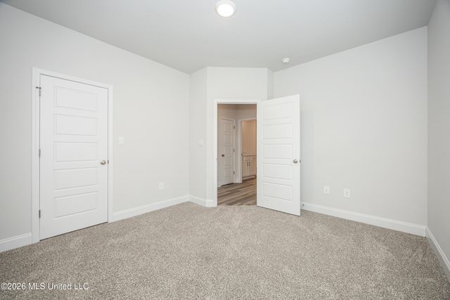 15381 Dandelion Drive, D'iberville, MS 39540