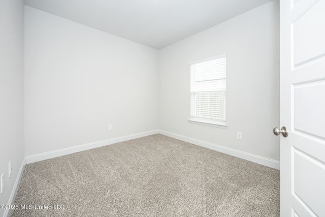 15381 Dandelion Drive, D'iberville, MS 39540