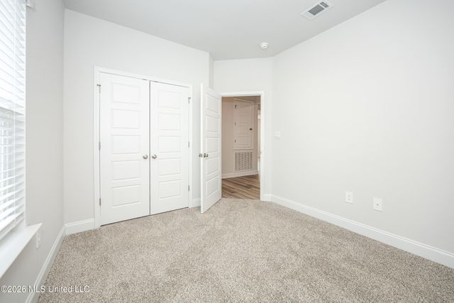 15381 Dandelion Drive, D'iberville, MS 39540