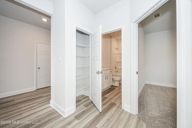 15381 Dandelion Drive, D'iberville, MS 39540