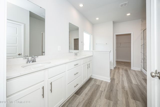 15381 Dandelion Drive, D'iberville, MS 39540