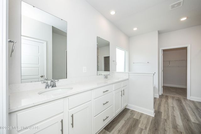 15381 Dandelion Drive, D'iberville, MS 39540