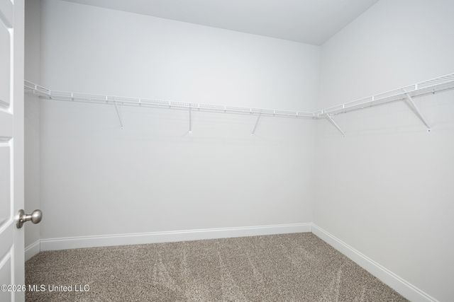 15381 Dandelion Drive, D'iberville, MS 39540
