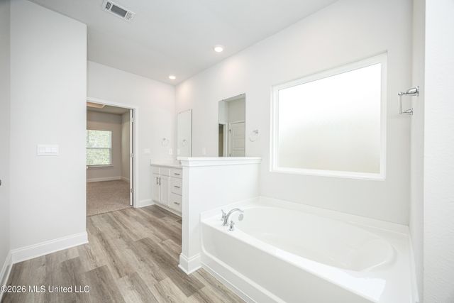 15381 Dandelion Drive, D'iberville, MS 39540