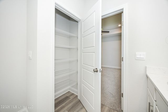15381 Dandelion Drive, D'iberville, MS 39540