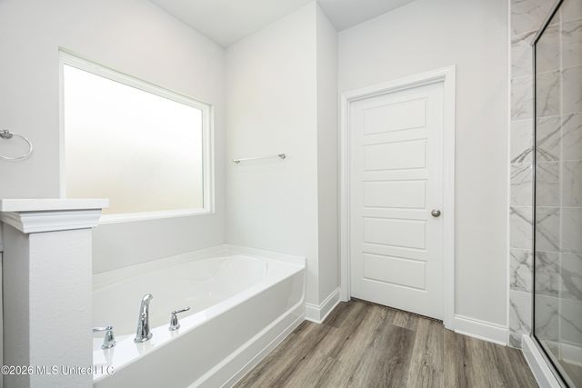 15381 Dandelion Drive, D'iberville, MS 39540