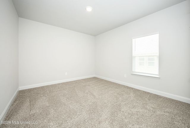 15381 Dandelion Drive, D'iberville, MS 39540