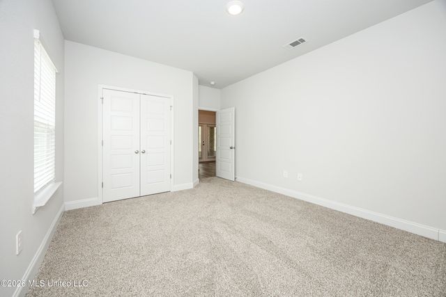 15381 Dandelion Drive, D'iberville, MS 39540