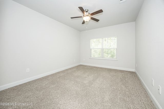 15381 Dandelion Drive, D'iberville, MS 39540