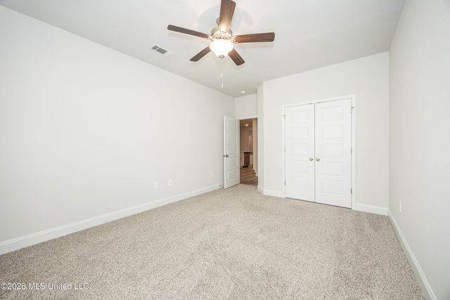 15381 Dandelion Drive, D'iberville, MS 39540