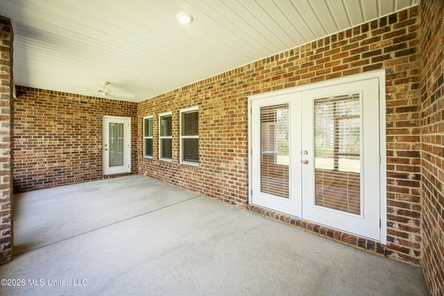 15381 Dandelion Drive, D'iberville, MS 39540