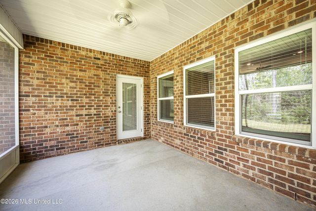 15381 Dandelion Drive, D'iberville, MS 39540
