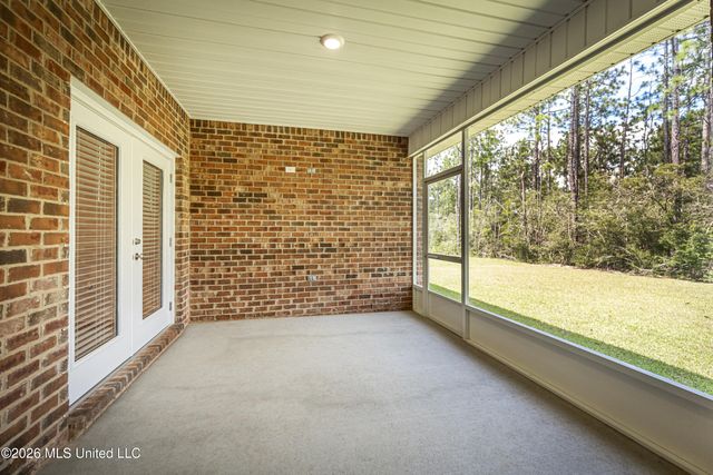 15381 Dandelion Drive, D'iberville, MS 39540