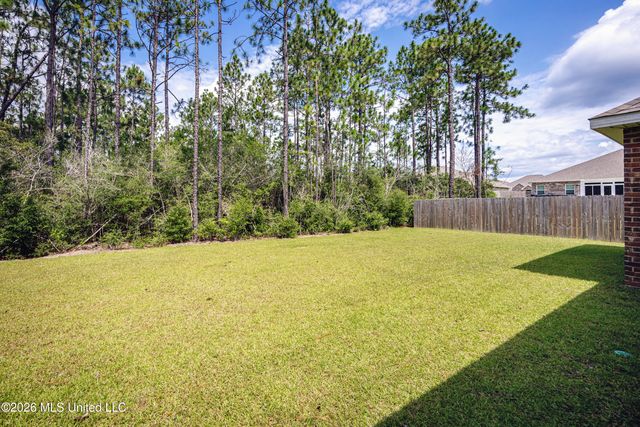 15381 Dandelion Drive, D'iberville, MS 39540