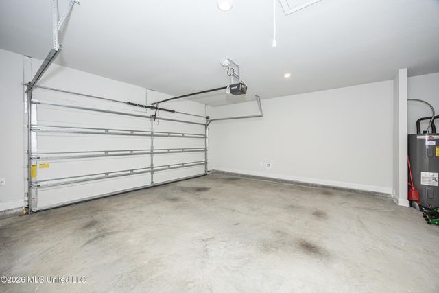 15381 Dandelion Drive, D'iberville, MS 39540