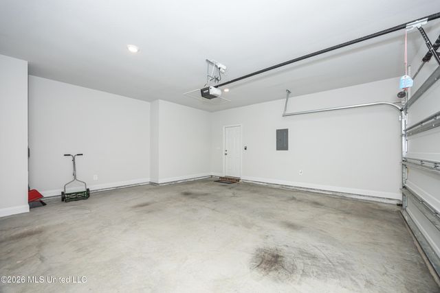 15381 Dandelion Drive, D'iberville, MS 39540